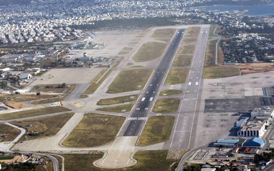 πρόσωπα-και-πράγματα-2003137