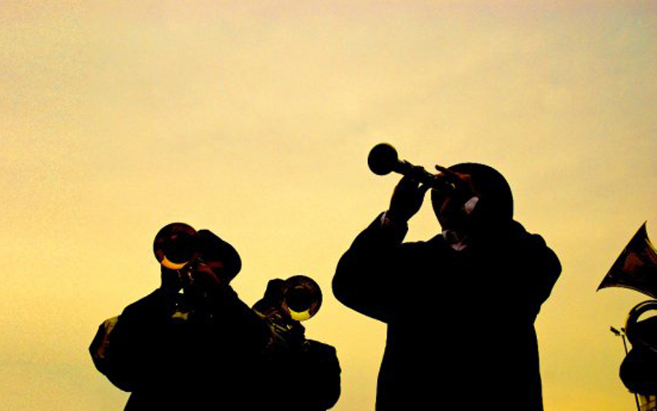ionian-brass-ensemble-και-ακου-τα-χάλκινα-2000836