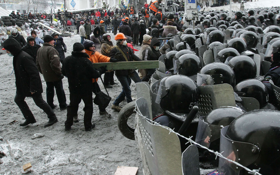 ουκρανία-πέντε-νεκροί-διαδηλωτές-ε-2002523