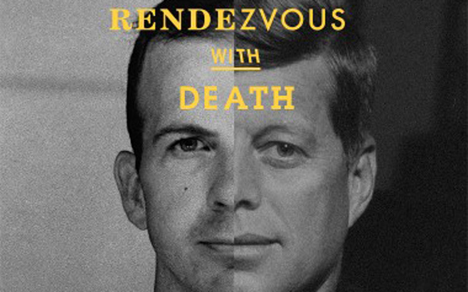 ντοκιμαντέρ-στο-διαδίκτυο-2001243