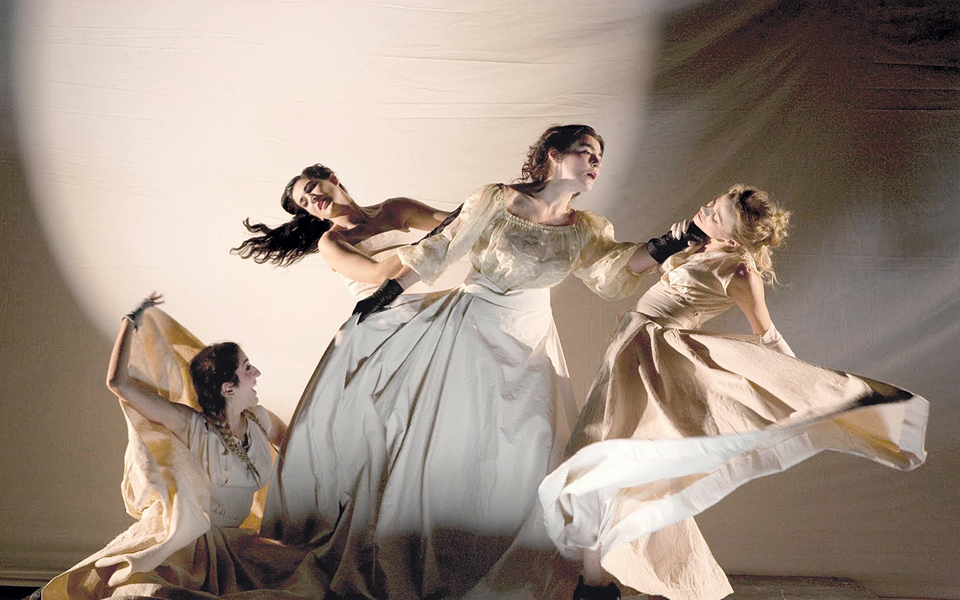 ακυρώσεις-διαψεύσεις-και-ασυνεννοησ-2002076