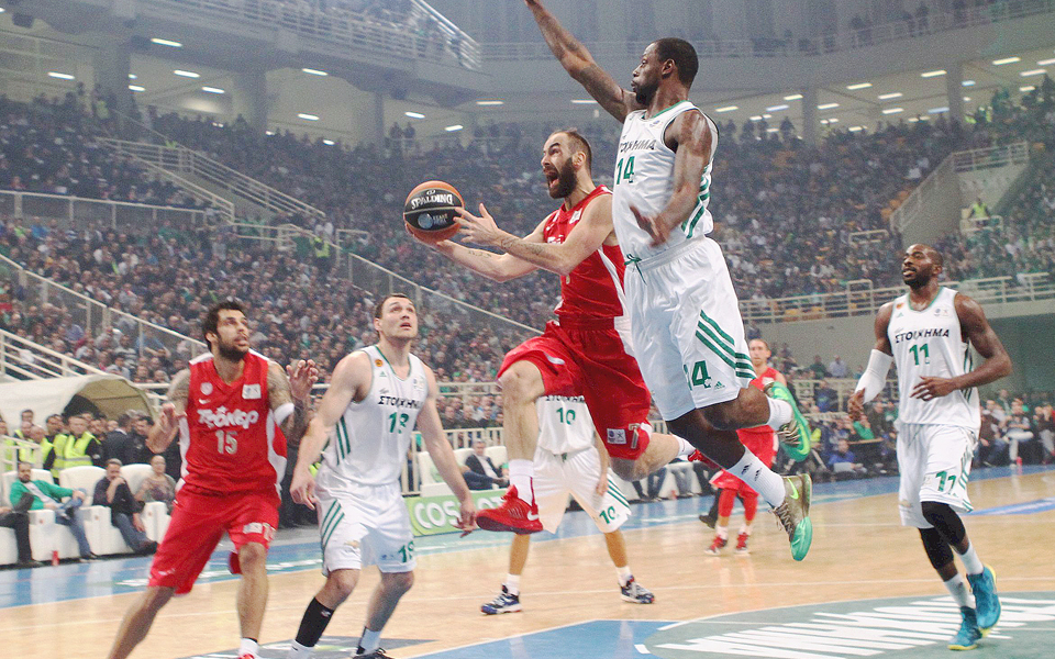 εκανε-τυπική-διαδικασία-τον-β΄-γύρο-2002082