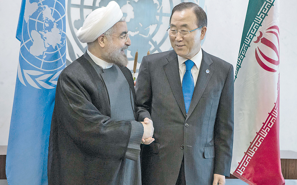 η-συμμετοχή-ιρανών-εμπόδιο-στις-συνομ-2002053