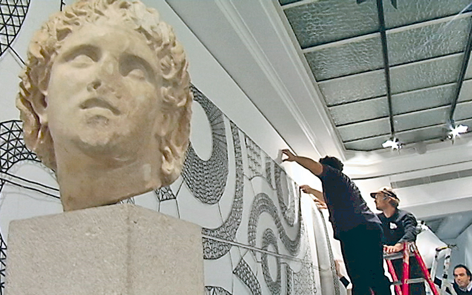 αύρα-αιγαίου-στην-καρδιά-της-ευρώπης-2002311