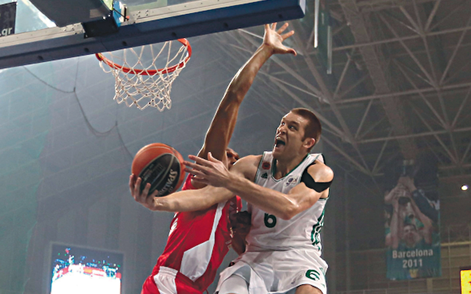 αισιόδοξα-μηνύματα-για-την-εθνική-2002347