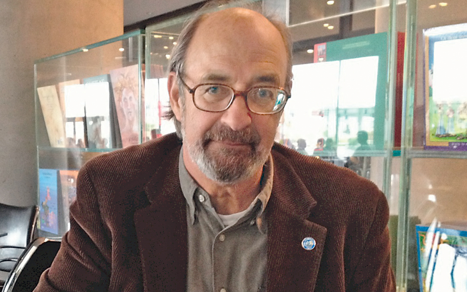 διχάζει-η-πρόταση-ιδιωτικής-διαχείρι-2002303