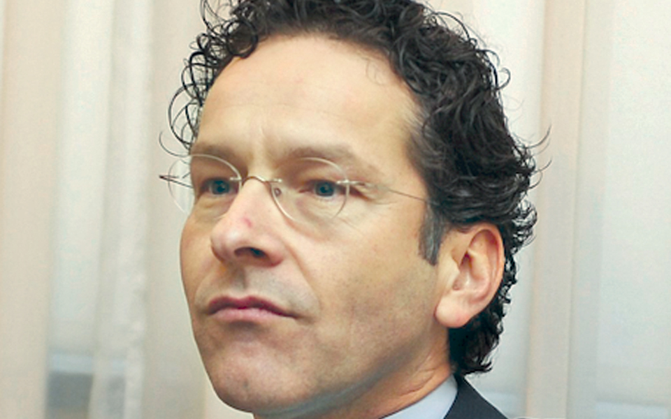 αβέβαιος-ο-χρόνος-επιστροφής-της-τρόι-2002301