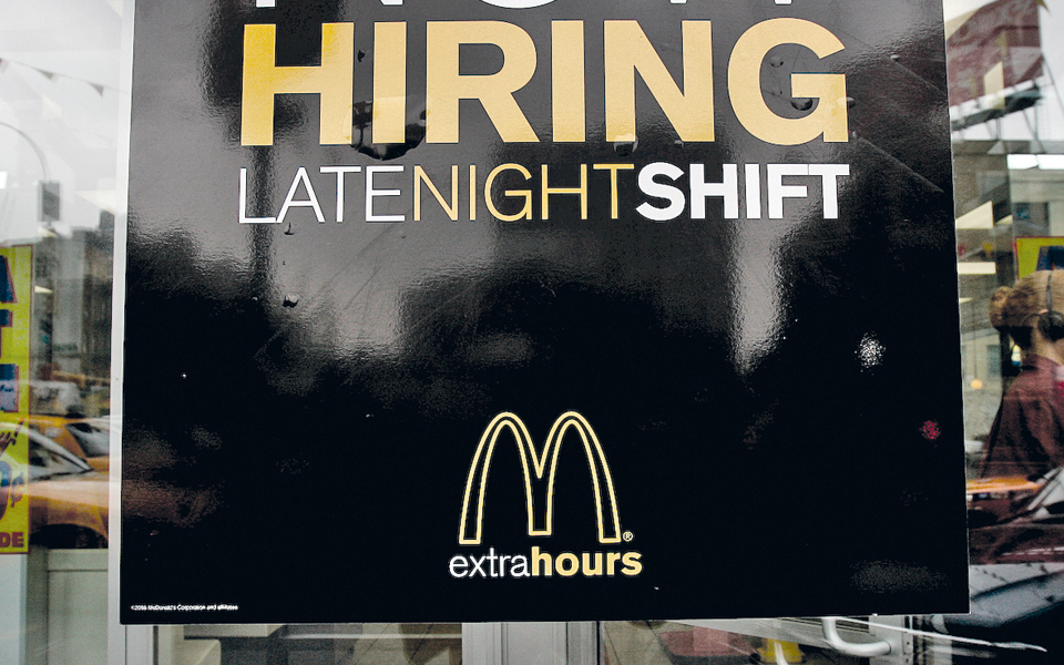 η-νυχτερινή-εργασία-βλάπτει-σοβαρά-τη-2002332