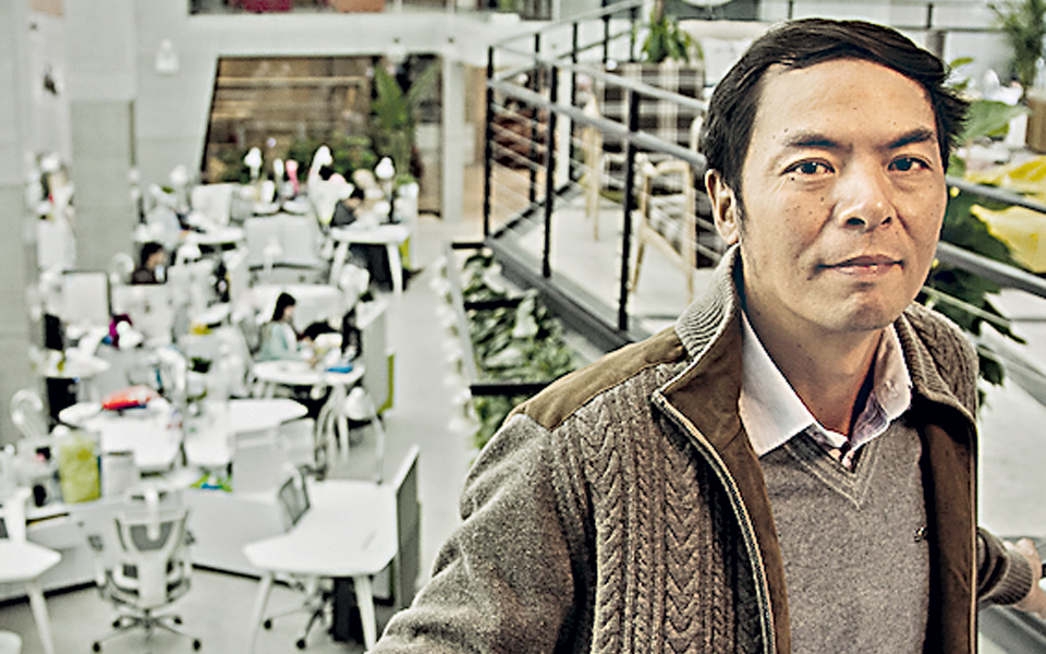 ακρως-εθιστικό-το-κινεζικό-facebook-2002331