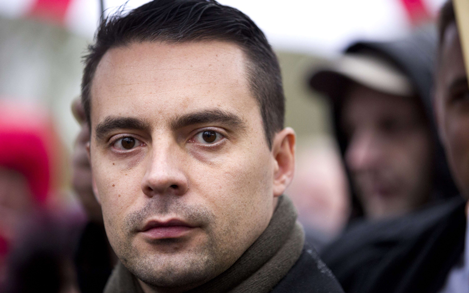 ουγγαρία-το-ακροδεξιό-κόμμα-γιόμπικ-2003677