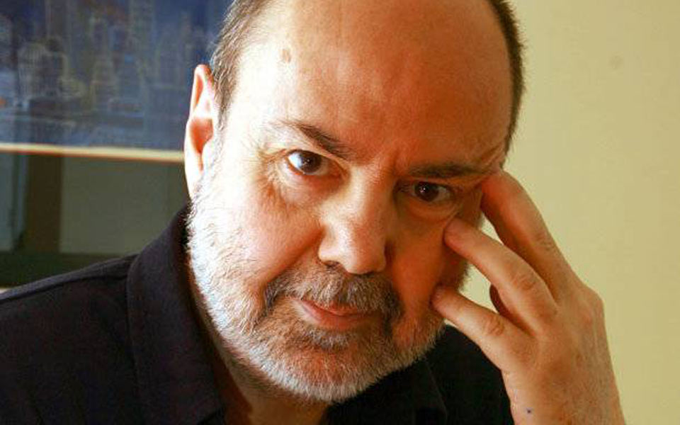 γιάννης-χουβαρδάς-βρίσκω-ανεπαρκείς-2001286