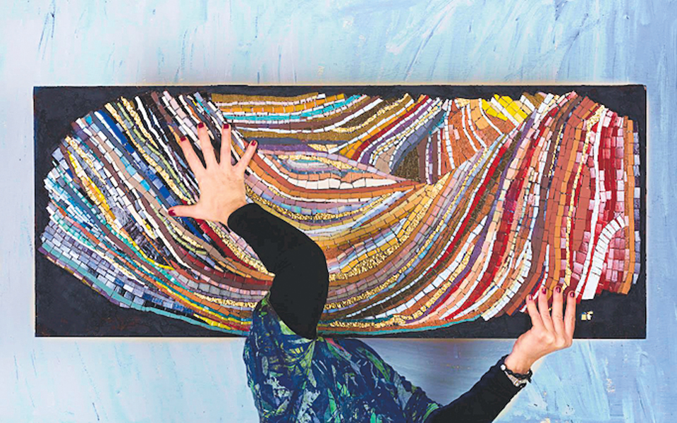 οι-στρώσεις-της-μνήμης-2002609