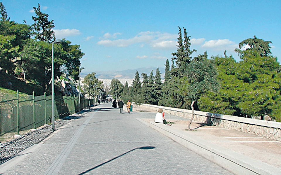 είμαστε-χρήσιμοι-λένε-στην-εαχα-2002559