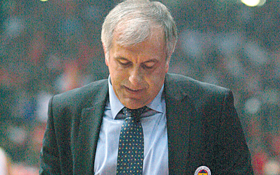 σύγκρουση-συναισθημάτων-2002602