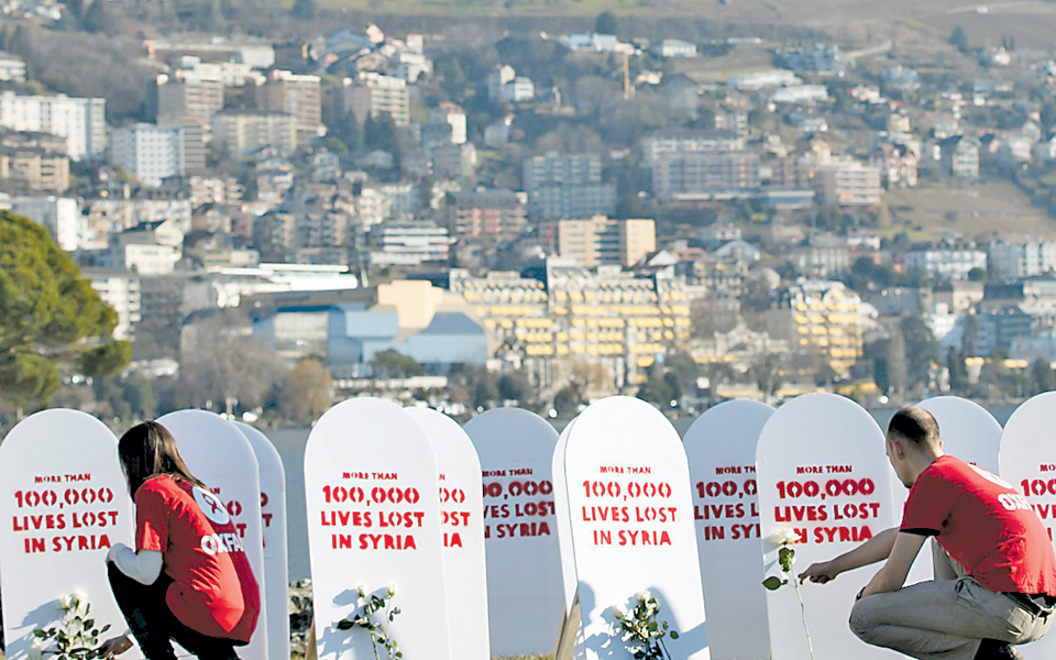 αβυσσαλέο-το-χάσμα-για-τον-συριακό-εμφ-2002569