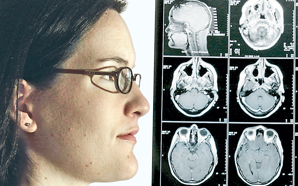 η-άσκηση-ανανεώνει-το-μυαλό-2002566