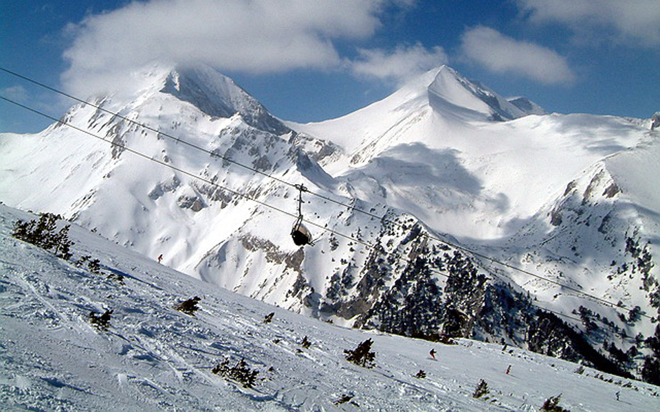 μπάνσκο-γλίτωσαν-από-θαύμα-οι-τρεις-ελ-2003424