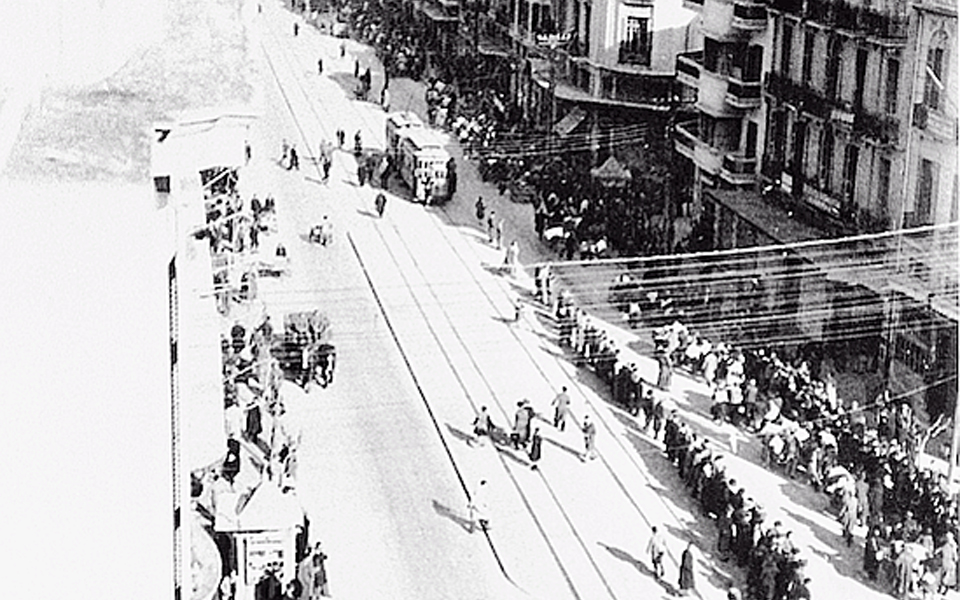 μνήμη-ελλήνων-εβραίων-σε-έκθεση-στο-πα-2002819