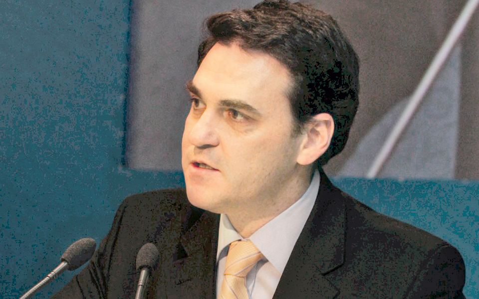 επιπλέον-δάνεια-καίνε-φιλιππίδη-2002766