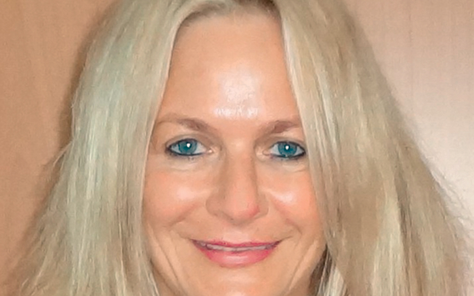 μαρίνα-χορν-δεν-συνάντησα-το-χάος-που-2002771