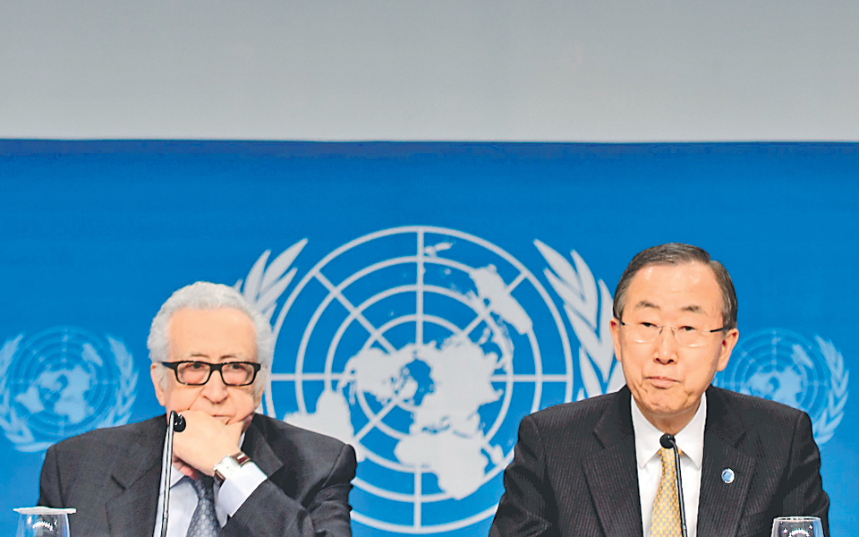 συνεχίζουν-τον-εμφύλιο-στις-διαπραγμ-2002789