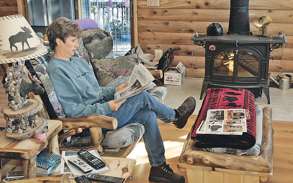 το-κρύο-δεν-μας-επιτρέπει-να-παχύνουμε-2002815