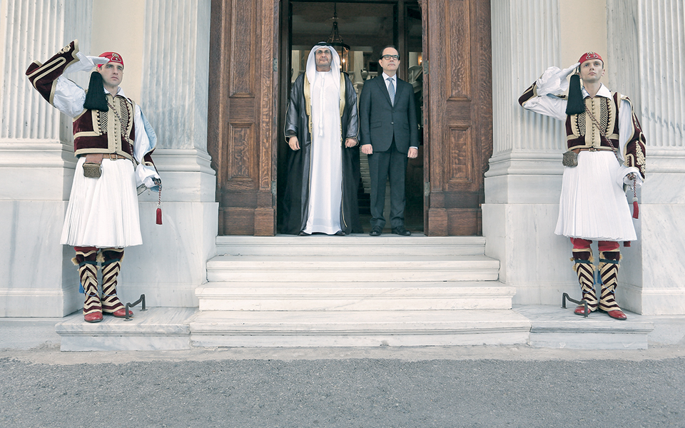 xαρακτηριστικές-φωτογραφίες-από-την-tε-2003076