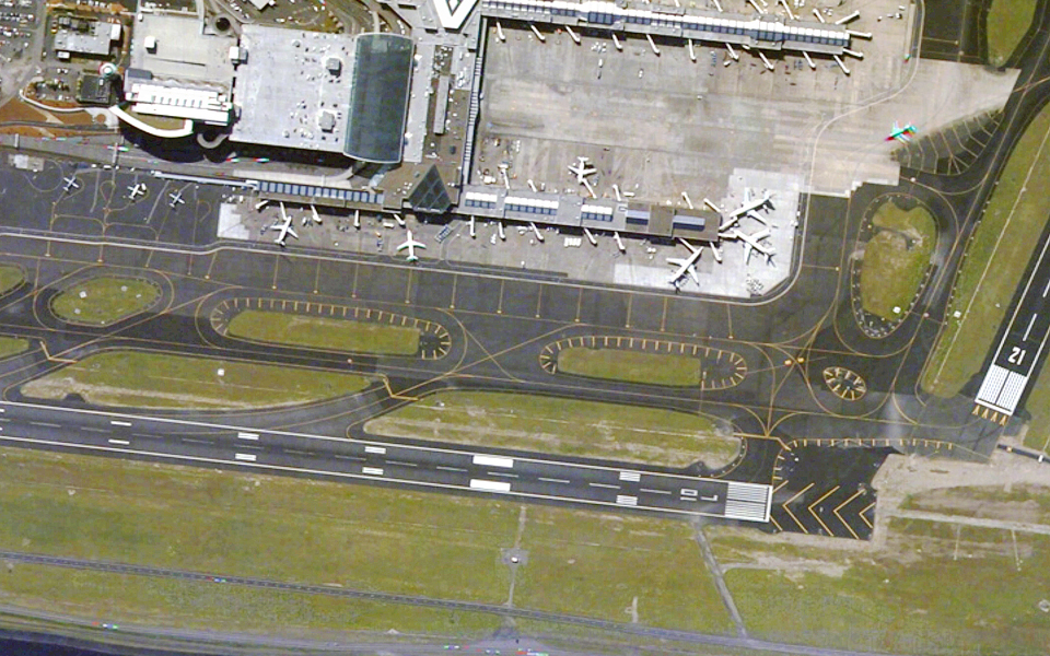 βιντεοσκόπηση-της-γης-από-το-διάστημα-2003126