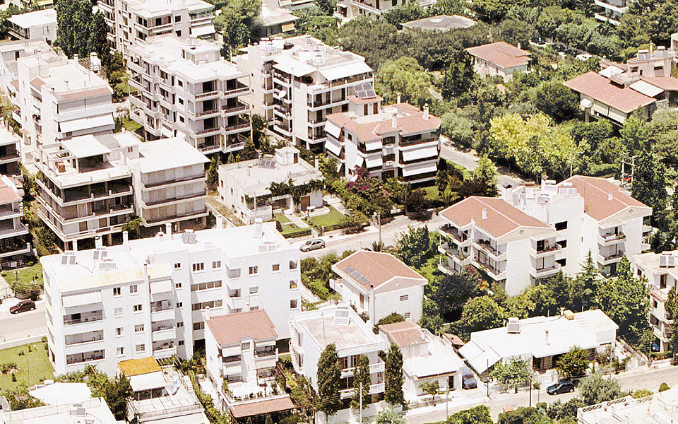 ευνοϊκότεροι-όροι-στο-πρόγραμμα-ενερ-2003104