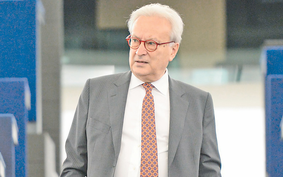 υπαρκτός-ο-κίνδυνος-διάσπασης-της-ε-ε-2003163