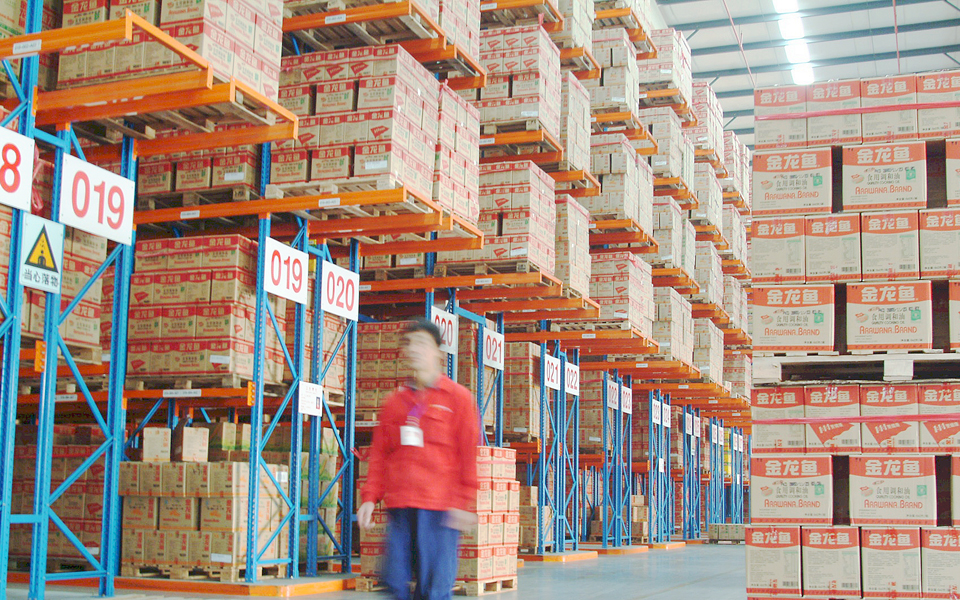 ανάσα-στα-logistics-προσφέρει-το-ηλεκτρονικ-2003122