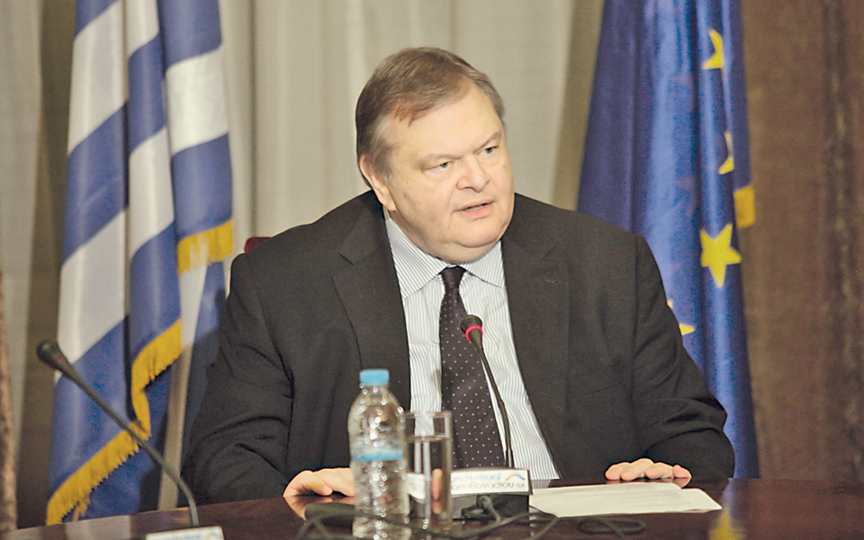 επίθεση-βενιζέλου-κατά-δημαρ-2003035