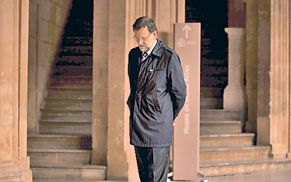 νέα-έγγραφα-από-τον-μπάρθενας-καίνε-2003041