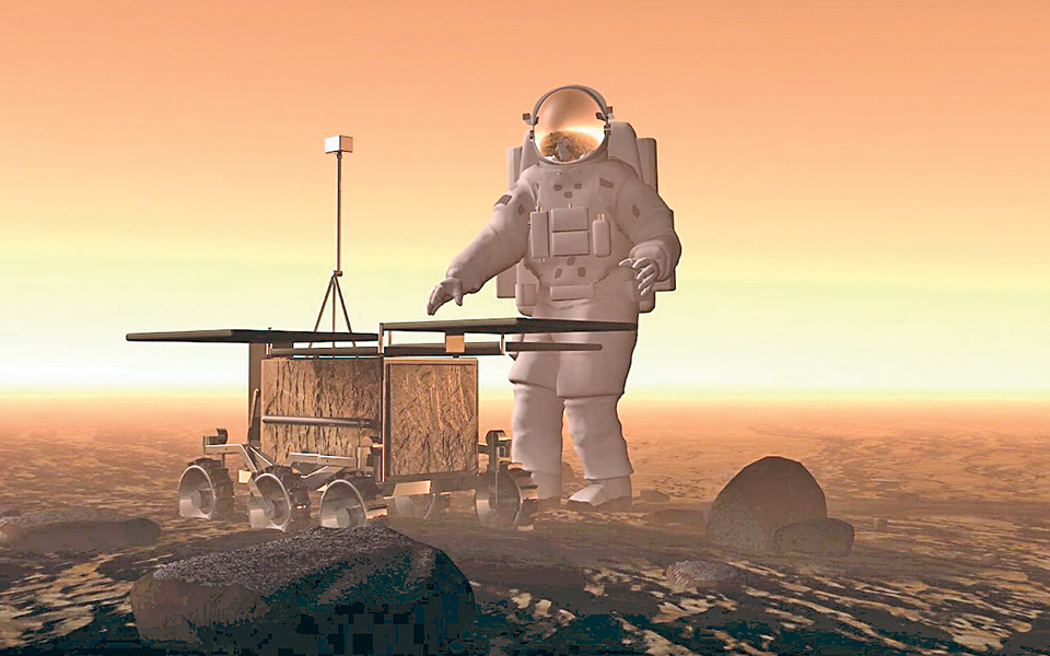 ο-αρης-σιγά-σιγά-αποκαλύπτεται-2003045