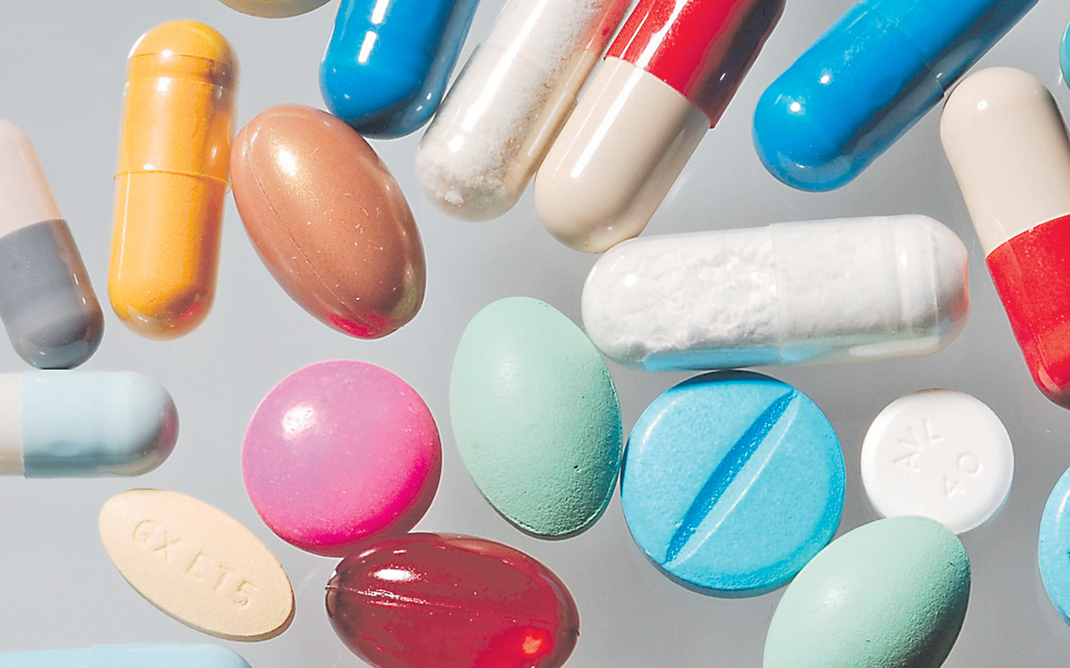 δεν-χρειάζονται-όλοι-βιταμίνη-d-2003048