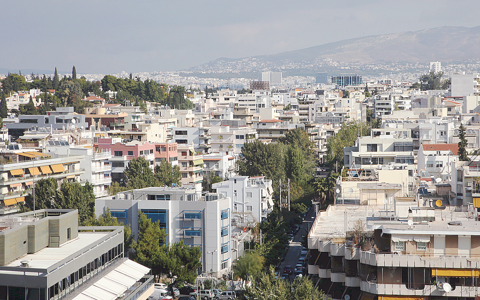 στο-92-η-πτώση-τιμών-στην-αγορά-κατοικία-2003123