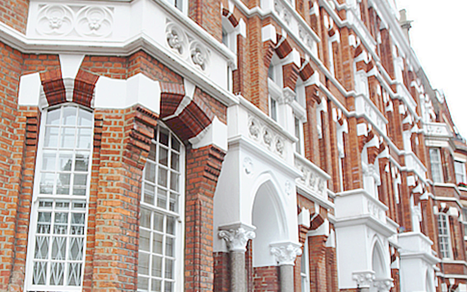 σημάδια-κόπωσης-εμφανίζει-πλέον-η-αγο-2003116