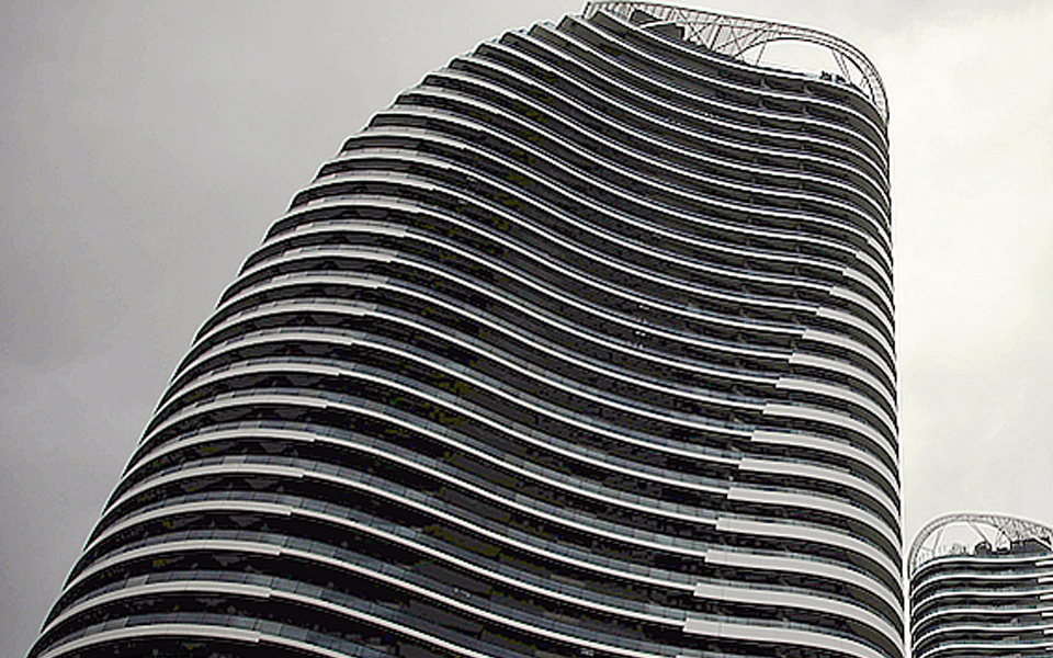 οι-κροίσοι-του-πλανήτη-αυξάνουν-τις-επ-2003118