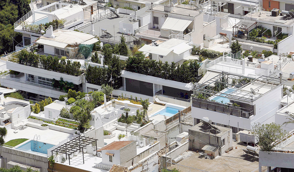 ερχονται-ηλεκτρονικοί-πλειστηριασμο-2003108