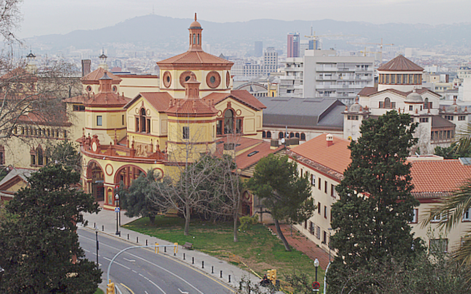 βαρκελώνη-η-νέα-ζωή-του-mercat-de-les-flors-2002889