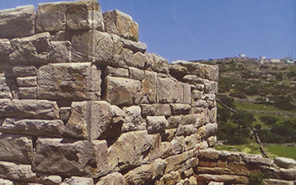 γέφυρα-πολιτισμού-aμοργός-λονδίνο-η-2003138