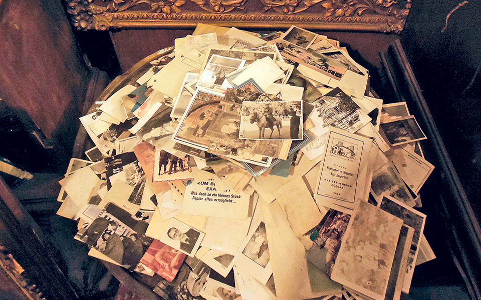 χρόνος-ξανακερδισμένος-2002653