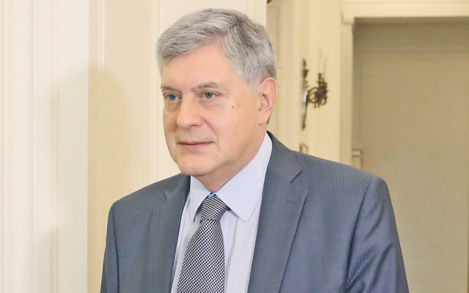 η-τρομοκρατία-είναι-διεθνής-απειλή-αφ-2003177