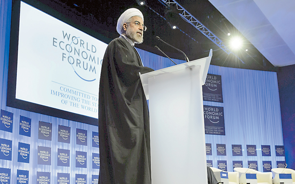 ρουχανί-το-ιράν-δεν-είναι-παρίας-2003185