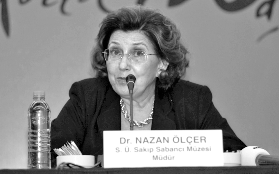 ναζάν-ολτσέρ-διευθύντρια-μουσείου-σα-2003187