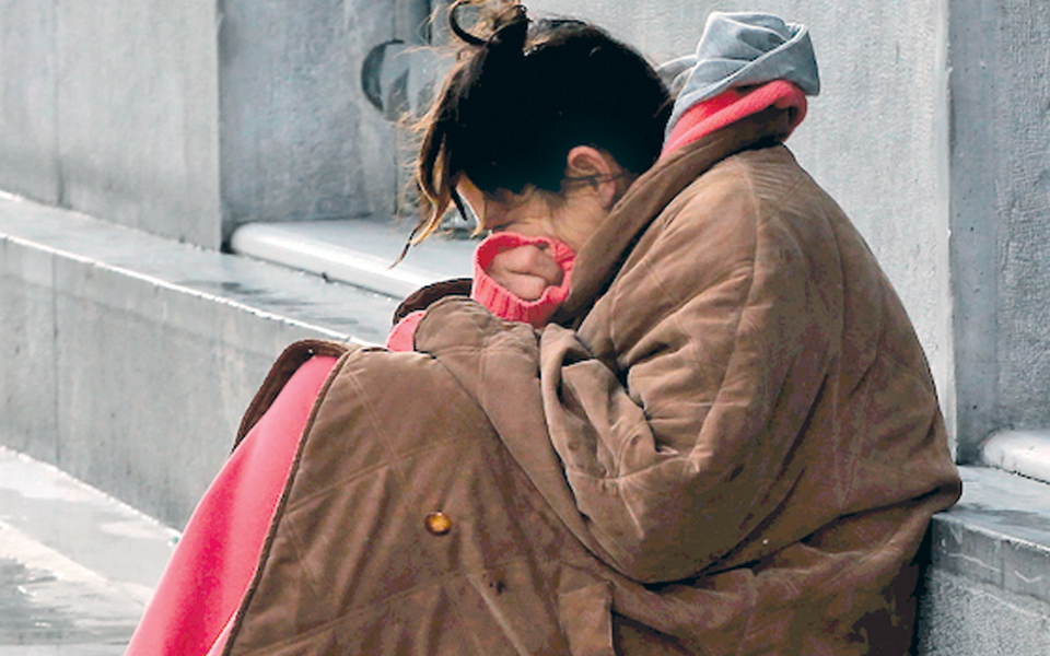 πού-να-το-φανταζόμουν-2003190