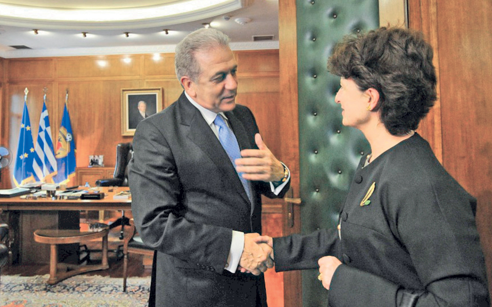 ο-θρίαμβος-της-πασοκαρίας-2003154