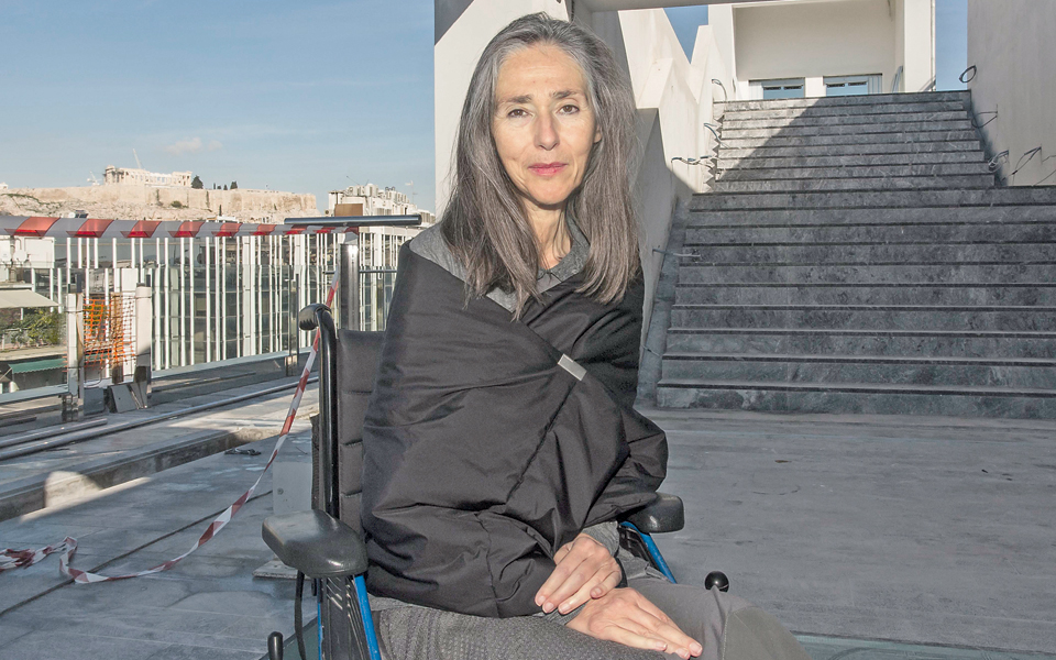 το-κτίριο-τελειώνει-το-μουσείο-περιμέ-2002659