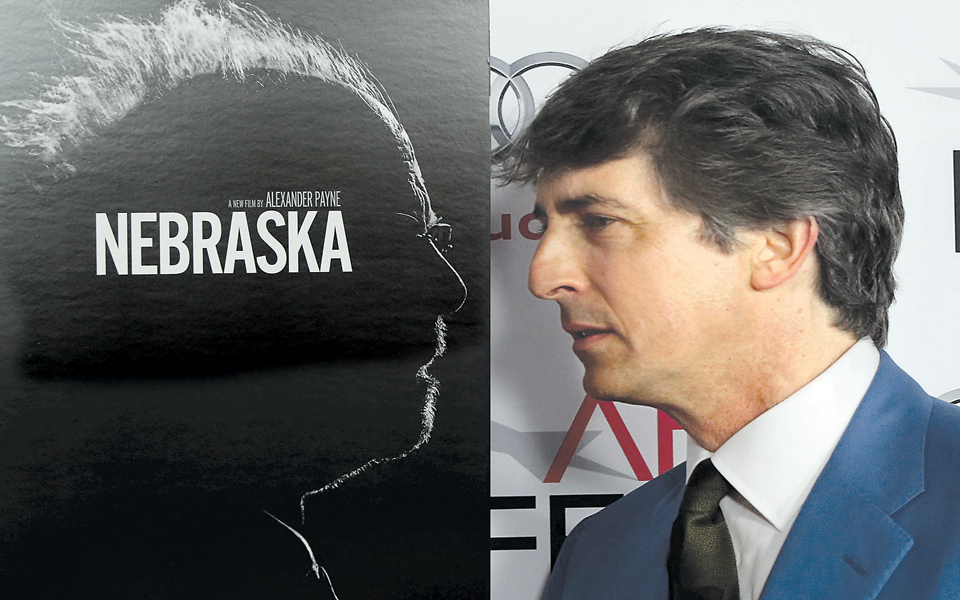 ο-κρυφός-ελληνας-από-τη-νεμπράσκα-2002861