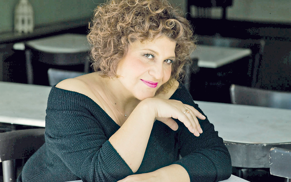 η-κρίση-άλλαξε-τις-ματιές-μας-2002846